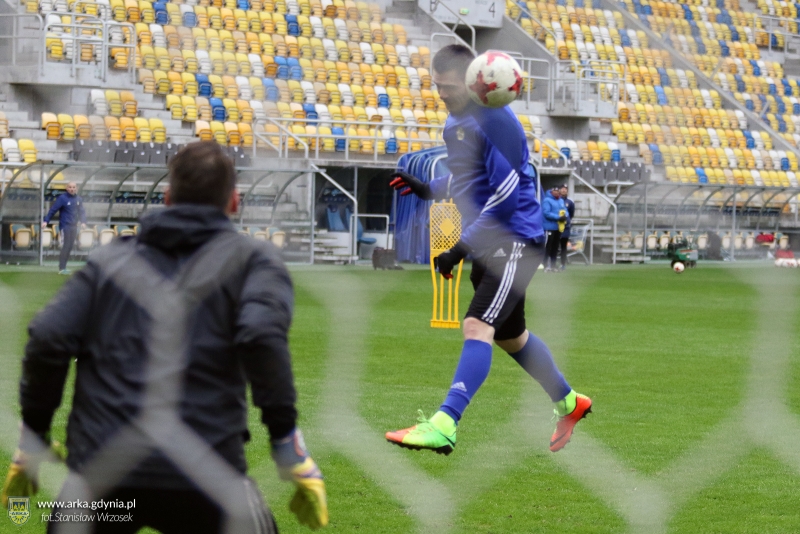 http://arka.gdynia.pl/images/galeria_zdjecie/big/SSPL2252_d982aebbede4aa5bc3cbb80fe84183b2.jpg