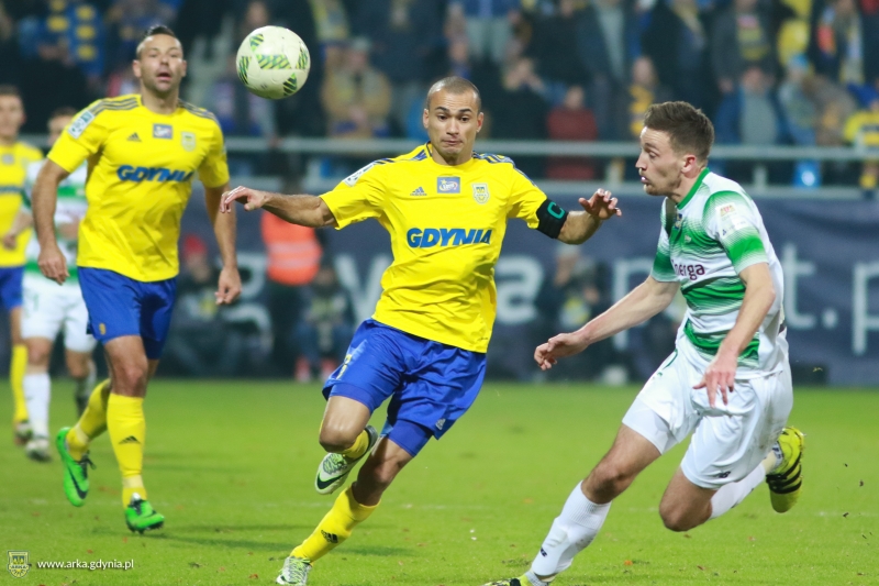https://arka.gdynia.pl/images/galeria_zdjecie/big/SSPL3677_489eda90447113efb2d7ebd0137214c0.jpg