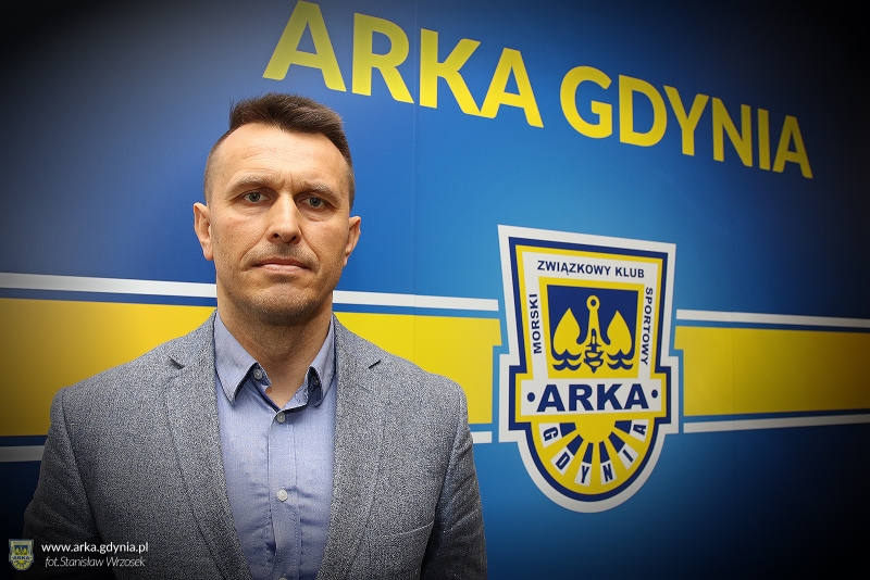 https://arka.gdynia.pl/images/galeria_zdjecie/big/SSPL4349_d5c46be1a36fe6965c06baa6b2b74ea8.jpg