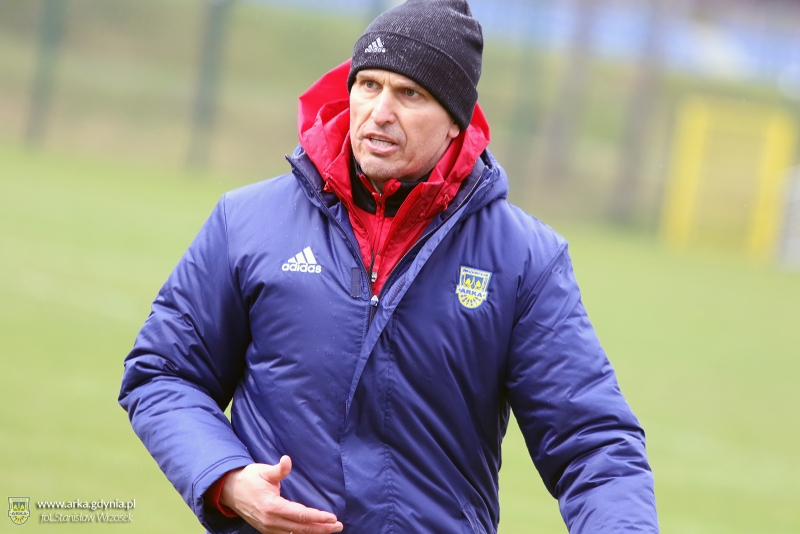 http://arka.gdynia.pl/images/galeria_zdjecie/big/SSPL4511_6479b2375c6ec83d09b55d8a1c91b7af.jpg