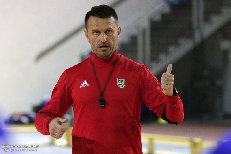 http://arka.gdynia.pl/images/galeria_zdjecie/big/SSPL4679_de095d2d846f1eab77a89c5ce6c41856.jpg