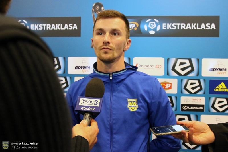 http://arka.gdynia.pl/images/galeria_zdjecie/big/SSPL4835_79fa8e4f184ab309862cb6bd722d438f.jpg
