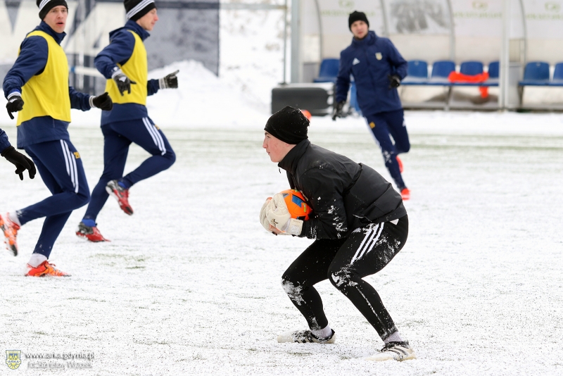 http://arka.gdynia.pl/images/galeria_zdjecie/big/SSPL6120_29a6a432a1b543ce9faad789a1c503c7.jpg