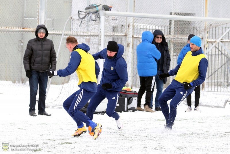 http://arka.gdynia.pl/images/galeria_zdjecie/big/SSPL6127_fca62e6068a1e307b0e4590c1607814a.jpg