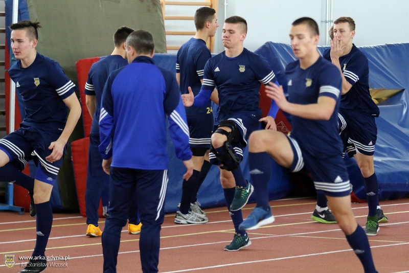 http://arka.gdynia.pl/images/galeria_zdjecie/big/SSPL6281_ae2861f026eca4b2fb393aa47ecdeb07.jpg