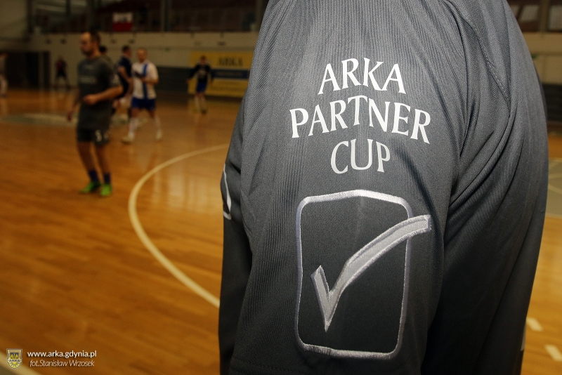 http://arka.gdynia.pl/images/galeria_zdjecie/big/SSPL6294_eff8c55a7d4c958008608148720d7533.jpg