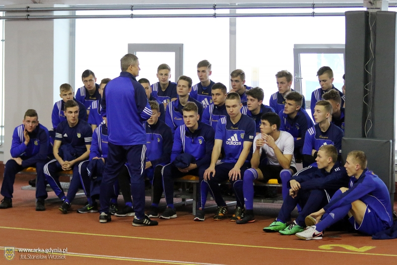http://arka.gdynia.pl/images/galeria_zdjecie/big/SSPL6359_90b15670233cabe345edc4b6c6fb334f.jpg