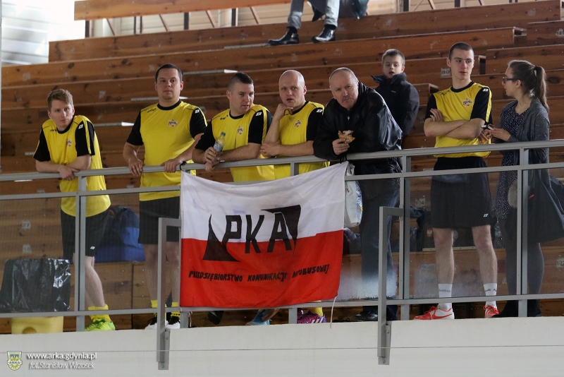 http://arka.gdynia.pl/images/galeria_zdjecie/big/SSPL6366_62c8305e474c0287d1b3543fa805a79d.jpg