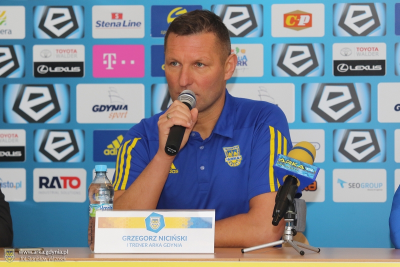 http://arka.gdynia.pl/images/galeria_zdjecie/big/SSPL6865_d41bddd5a33dadeb62ed7e4ef3645cac.jpg