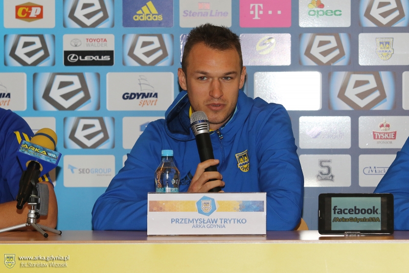 http://arka.gdynia.pl/images/galeria_zdjecie/big/SSPL6875_6d149c8152a85b46330d58969ec7bfc1.jpg