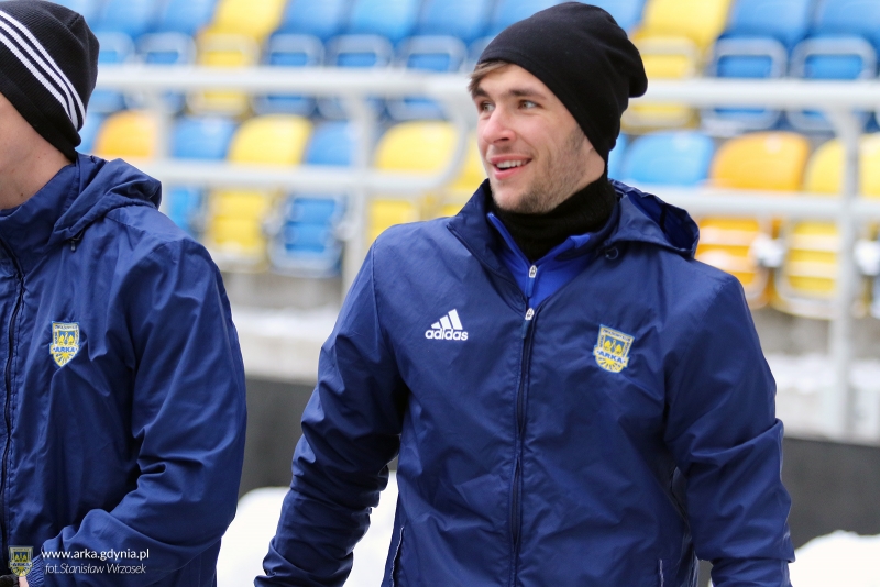 http://arka.gdynia.pl/images/galeria_zdjecie/big/SSPL6939_d8077fb40aff57c6fbe3f6353ffc8f77.jpg