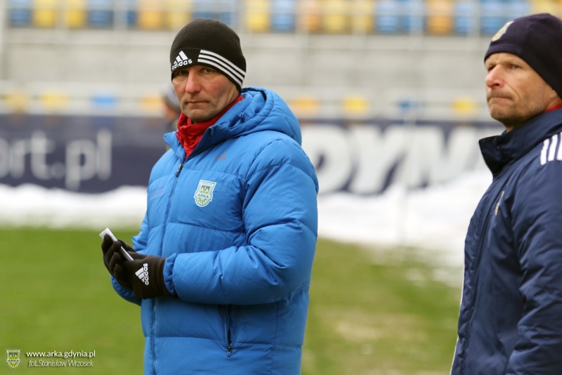 http://arka.gdynia.pl/images/galeria_zdjecie/big/SSPL6976_e4a4c7992f9beeed16b1fc6cafc39663.jpg