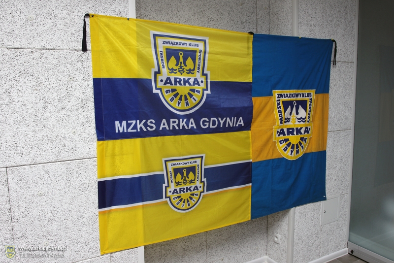 http://arka.gdynia.pl/images/galeria_zdjecie/big/SSPL7311_d260a48c39e91536d41e6abf782dde1e.jpg