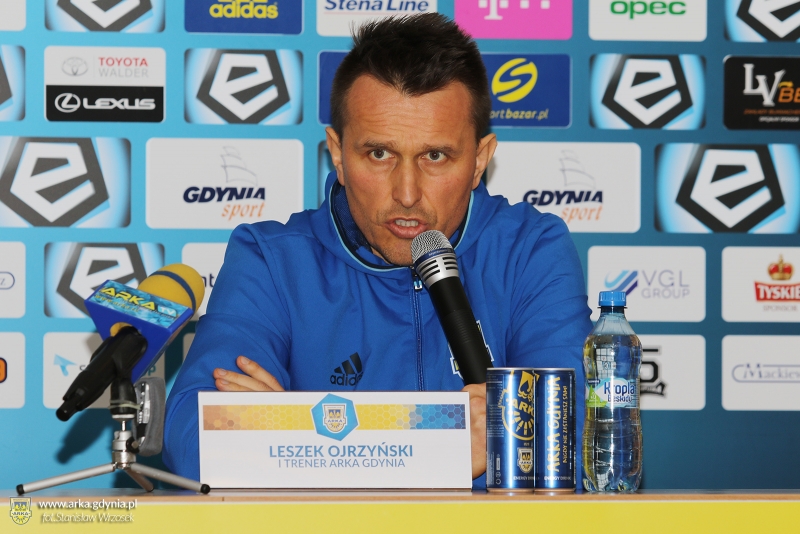 http://arka.gdynia.pl/images/galeria_zdjecie/big/SSPL7322_792324625a5aca2e6cec074d3523f885.jpg