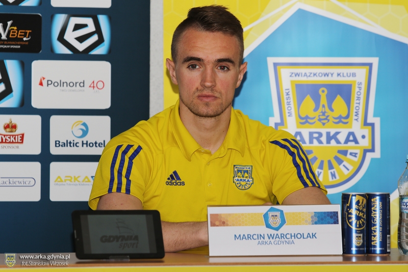 http://arka.gdynia.pl/images/galeria_zdjecie/big/SSPL7328_d2ad148ad63bf31d4de702fd7dce175a.jpg