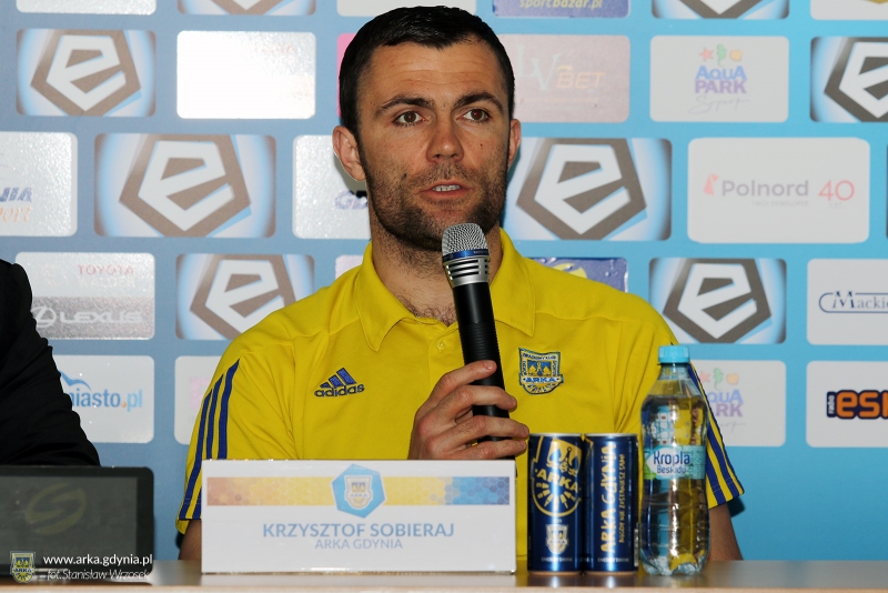 http://arka.gdynia.pl/images/galeria_zdjecie/big/SSPL7331_a39715e9e15ffb271b31b72bec561ef2.jpg