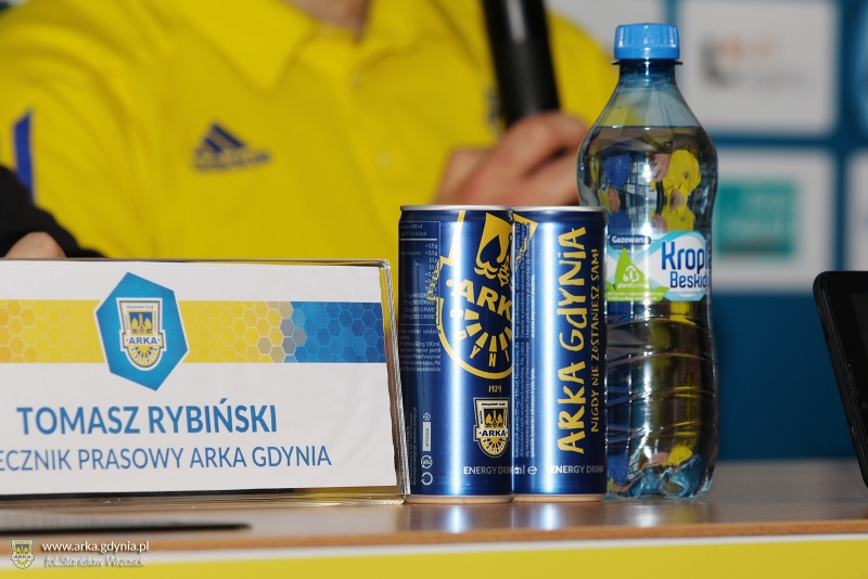 http://arka.gdynia.pl/images/galeria_zdjecie/big/SSPL7335_62ed230fc8e6450e4c895126a122e9cc.jpg