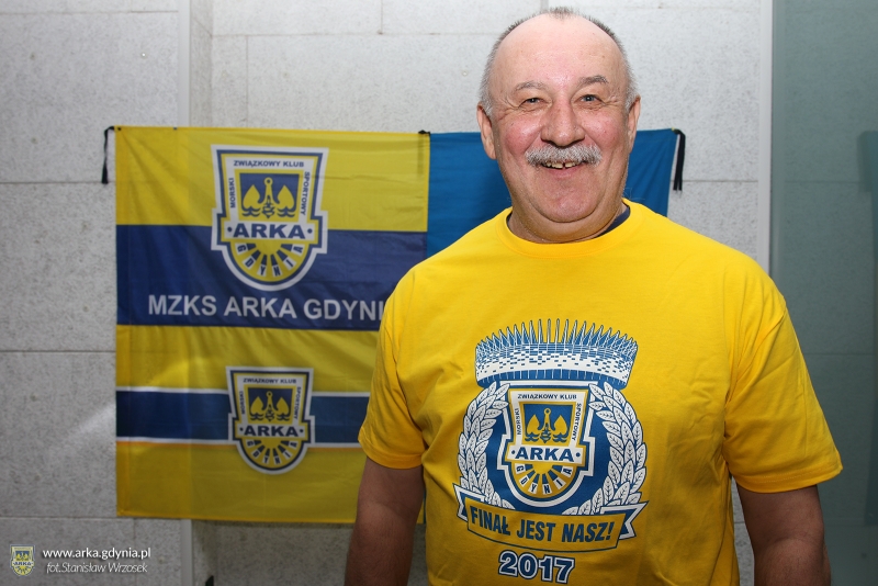 http://arka.gdynia.pl/images/galeria_zdjecie/big/SSPL7342_fe06cb57fba60be55e0a88da345c57a4.jpg