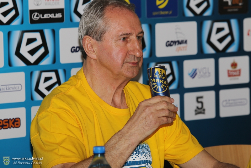 http://arka.gdynia.pl/images/galeria_zdjecie/big/SSPL7365_b36e926914f2d0f8f4c3e1a54a3f0ae2.jpg