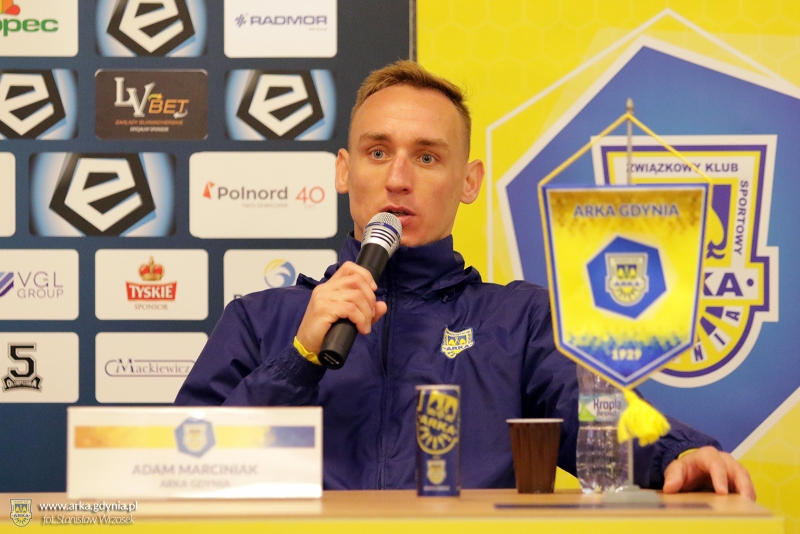 http://arka.gdynia.pl/images/galeria_zdjecie/big/SSPL7744_c0cd0d194722aebddfd2f1365c7685ad.jpg
