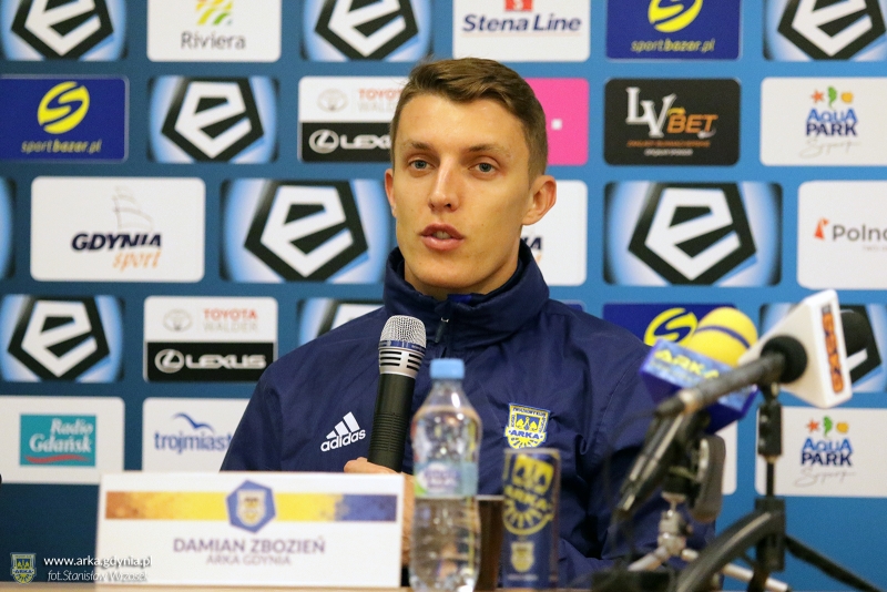 http://arka.gdynia.pl/images/galeria_zdjecie/big/SSPL7753_88b2c1a33e8d1badcc626101520eb9b3.jpg