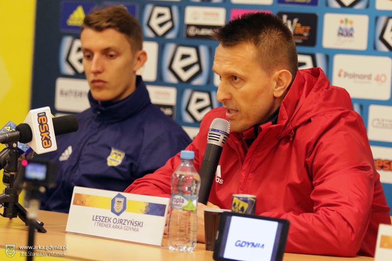 http://arka.gdynia.pl/images/galeria_zdjecie/big/SSPL7763_fcea41aa03297fb23d1cab452f8b2ef8.jpg