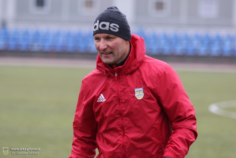 http://arka.gdynia.pl/images/galeria_zdjecie/big/SSPL8811_f8c38c6234680154b0cf86d39fe1ace7.jpg