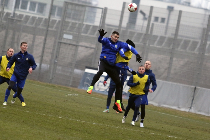 http://arka.gdynia.pl/images/galeria_zdjecie/big/SSPL8847_25ef563bf921914732ff9890adf2e197.jpg