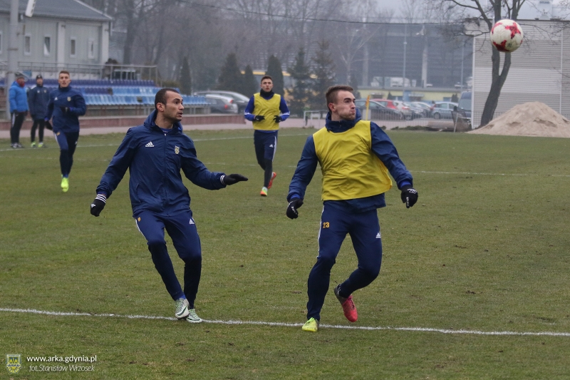 http://arka.gdynia.pl/images/galeria_zdjecie/big/SSPL8848_bbb7f3676010d1126091ae327b045c48.jpg