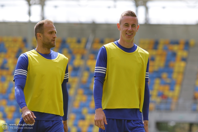 http://arka.gdynia.pl/images/galeria_zdjecie/big/SSPL9112_3a1769b8cadc05bb4281d210011e0800.jpg