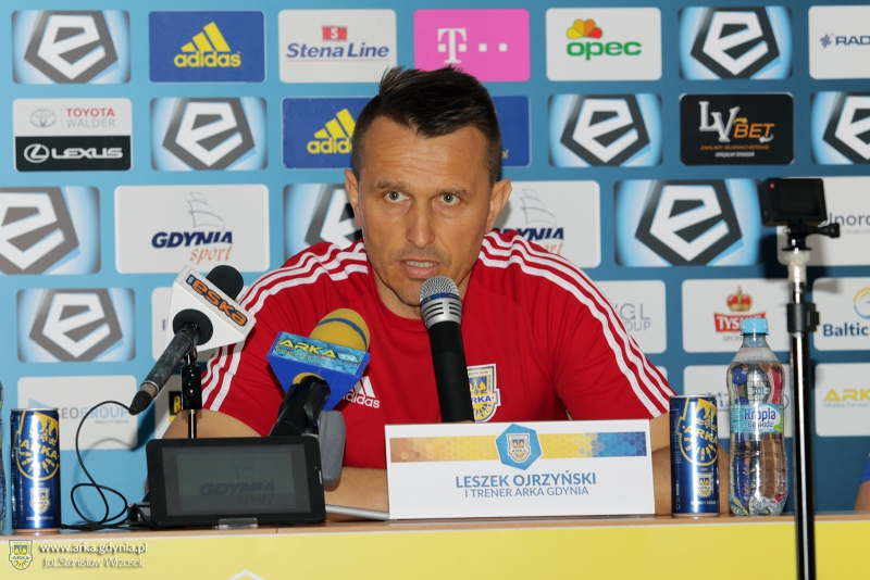 http://arka.gdynia.pl/images/galeria_zdjecie/big/SSPL9147_d81909239a63678a3d189630699e4b83.jpg