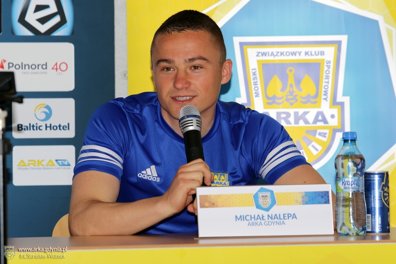http://arka.gdynia.pl/images/galeria_zdjecie/big/SSPL9149_93d1aa2d9526fc0bb5986079821739fc.jpg