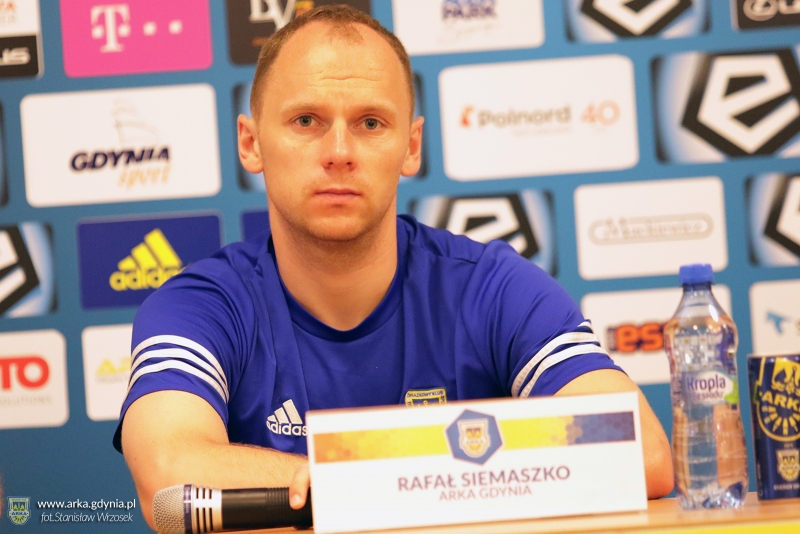 http://arka.gdynia.pl/images/galeria_zdjecie/big/SSPL9159_8457b0be31f204ee3932bef005097a41.jpg