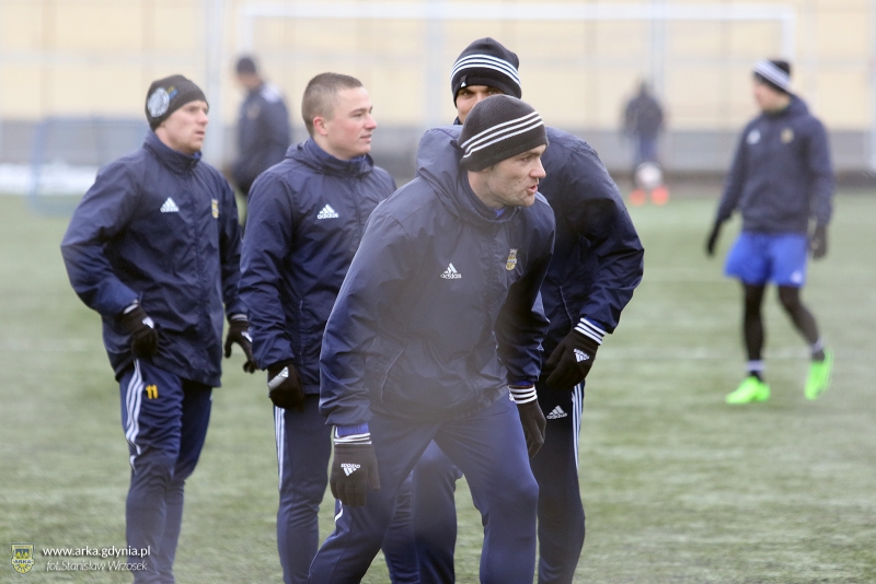 http://arka.gdynia.pl/images/galeria_zdjecie/big/SSPL9167_0bace0037ef6dca0ca18f3ab718c27cb.jpg