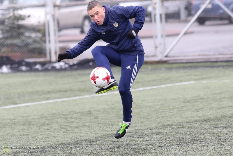 http://arka.gdynia.pl/images/galeria_zdjecie/big/SSPL9185_df1411b90c66c9c55212571ea4f41448.jpg