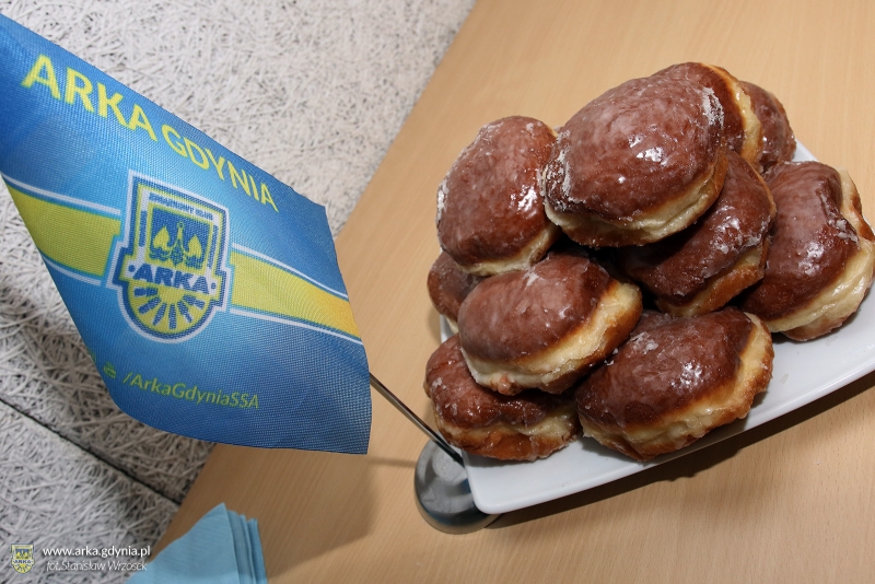 http://arka.gdynia.pl/images/galeria_zdjecie/big/SSPL9212_d141fe1816e166bfea87f2965a07c2b4.jpg