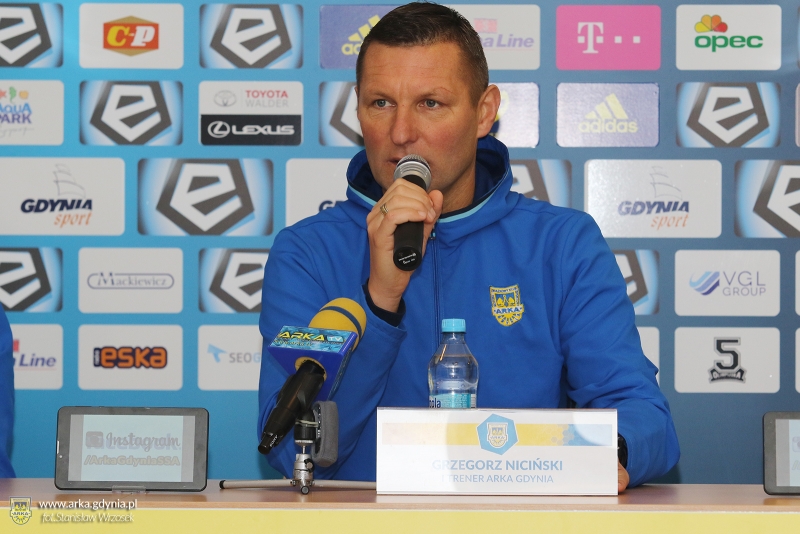 http://arka.gdynia.pl/images/galeria_zdjecie/big/SSPL9229_543aae0f676ce7250fd4824a988ef58a.jpg