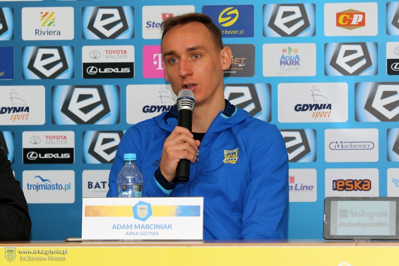http://arka.gdynia.pl/images/galeria_zdjecie/big/SSPL9235_f8e1d186352fe678311ab6eb19c4da05.jpg