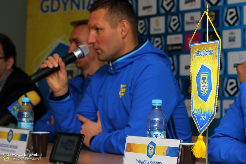 http://arka.gdynia.pl/images/galeria_zdjecie/big/SSPL9248_02d3e312450fc737b2d06493267052fa.jpg