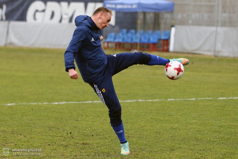 http://arka.gdynia.pl/images/galeria_zdjecie/big/SSPL9378_1ba6cc7fc094f8eea976ec9d17411b20.jpg