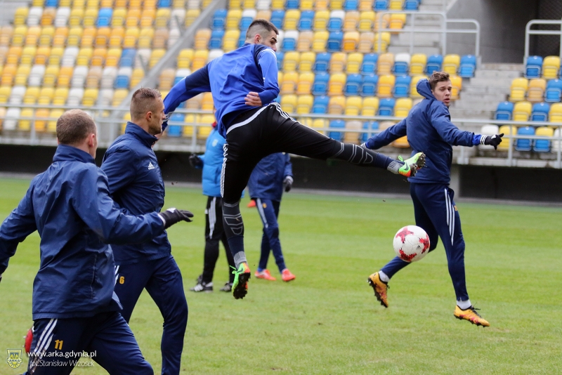 http://arka.gdynia.pl/images/galeria_zdjecie/big/SSPL9397_0e0ffb15c66a133b3025d9c042f20db5.jpg