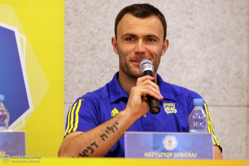 http://arka.gdynia.pl/images/galeria_zdjecie/big/SSPL9436_d3acc3b79914b04451ee165b7ad56c2f.jpg
