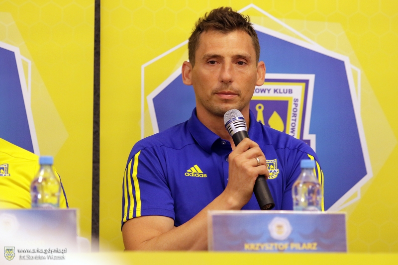 http://arka.gdynia.pl/images/galeria_zdjecie/big/SSPL9442_6eee4ec51f349bc576ac0789a71fadea.jpg