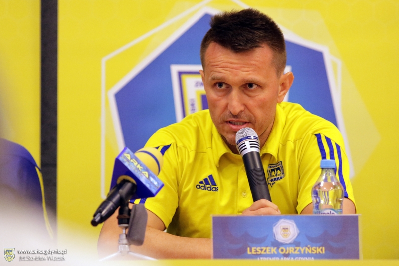 http://arka.gdynia.pl/images/galeria_zdjecie/big/SSPL9456_107505d295ffbbdfa220494367cb857d.jpg