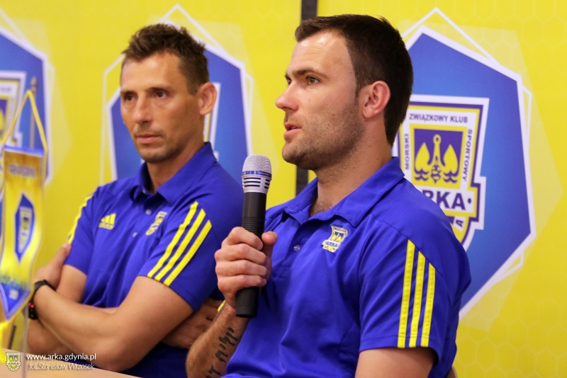 http://arka.gdynia.pl/images/galeria_zdjecie/big/SSPL9462_d2624906b17f136127ffcb24dadb26e3.jpg