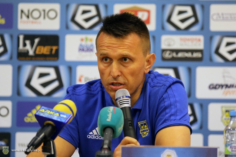 http://arka.gdynia.pl/images/galeria_zdjecie/big/SSPL9668_ac07eecee28a51fe36499bc609a16db2.jpg