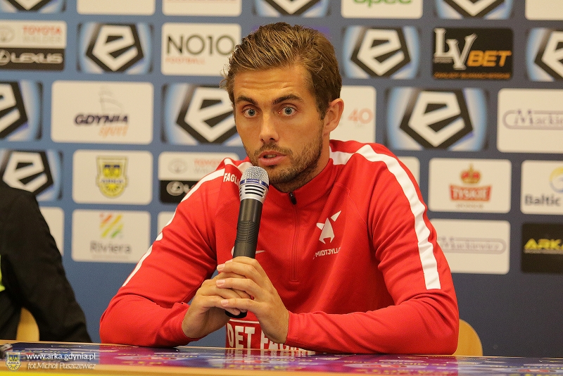 http://arka.gdynia.pl/images/galeria_zdjecie/big/SSPL9776_e828b46bc8383bf2212245f79efdb770.jpg