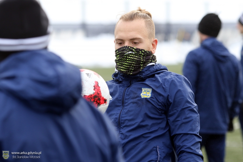 http://arka.gdynia.pl/images/galeria_zdjecie/big/SSPL9904_82dca3fb43b4ae91391bbac8e1a2881a.jpg