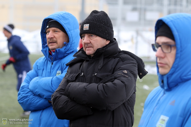 http://arka.gdynia.pl/images/galeria_zdjecie/big/SSPL9921_2b377cc4b1933f08b3da8148b56bd03c.jpg