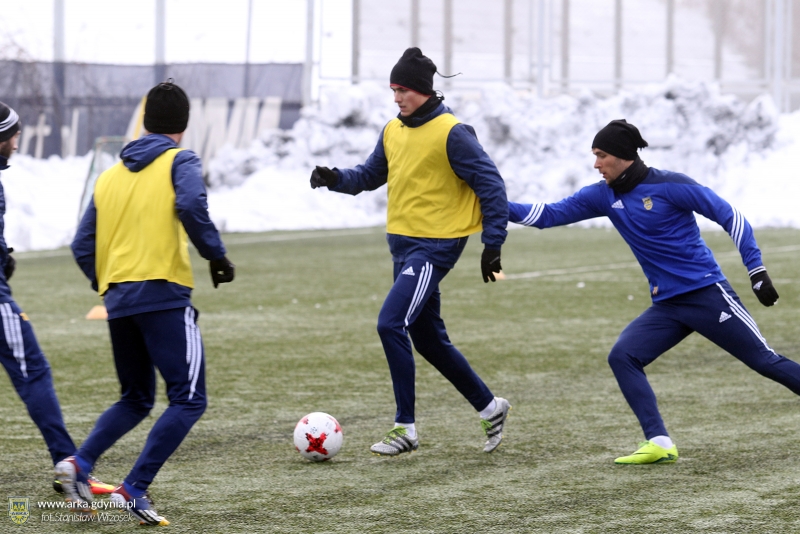 http://arka.gdynia.pl/images/galeria_zdjecie/big/SSPL9985_039ec475063b5af04fbfaee9088c8cb8.jpg